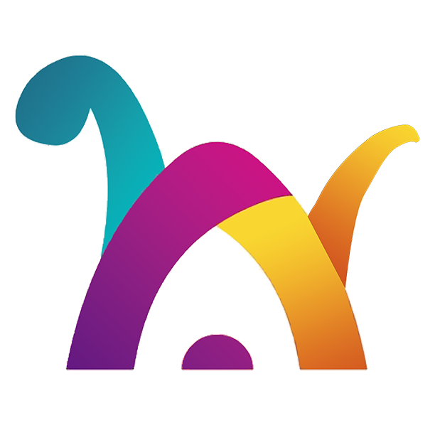 logo small